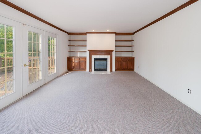 Building Photo - 49301 Quail Run Ct