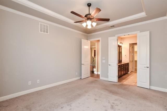 Building Photo - 3128 Bloomfield Ct