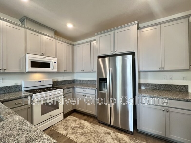 Building Photo - 4168 Interceptor Ln