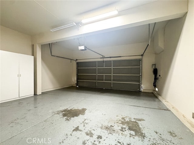 Building Photo - 4380 Jasmine Hill Ct