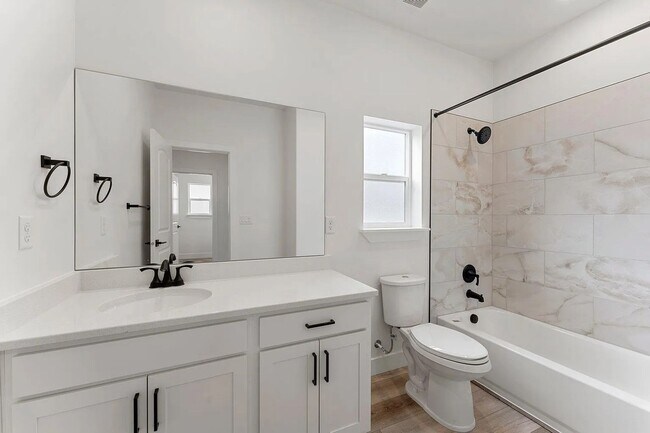 Building Photo - New Build in Desert Color - 3 Bedroom Home...