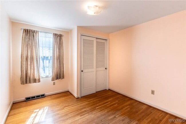 Building Photo - 481 Sagewood Terrace