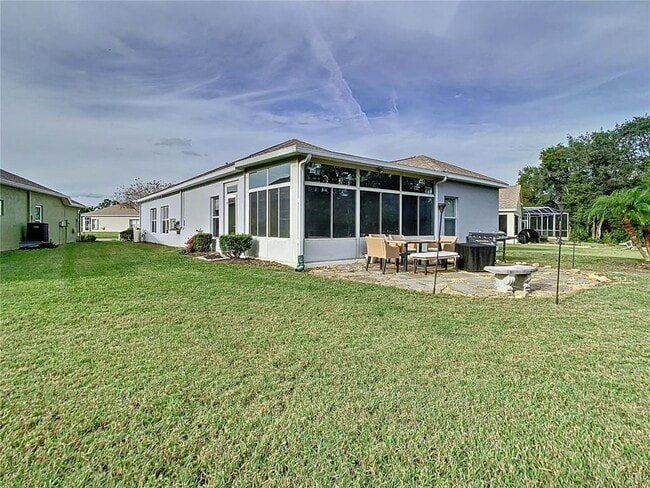 Building Photo - 2841 Banyan Hill Ln