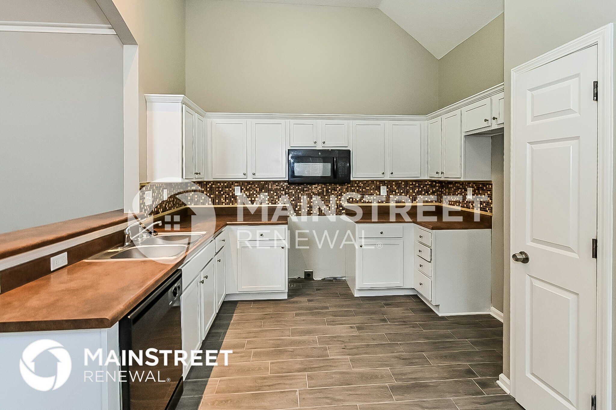 Building Photo - 4847 Saddlehorn Cove