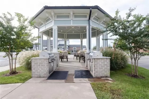 Building Photo - 4315 Broad Hill Dr