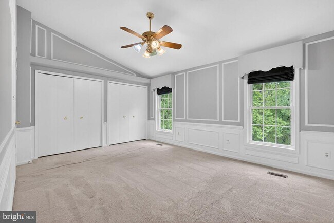 Building Photo - 3736 Angelton Ct