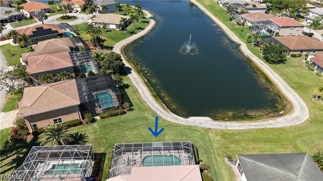 Building Photo - 13011 Silver Sands Dr