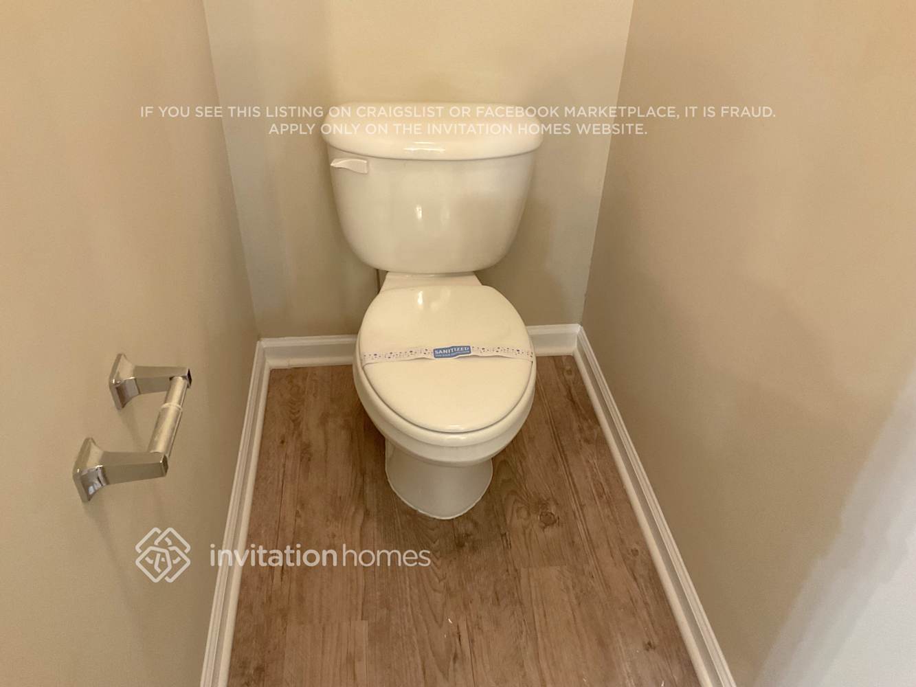 Building Photo - 1568 Great Shoals Cir SE