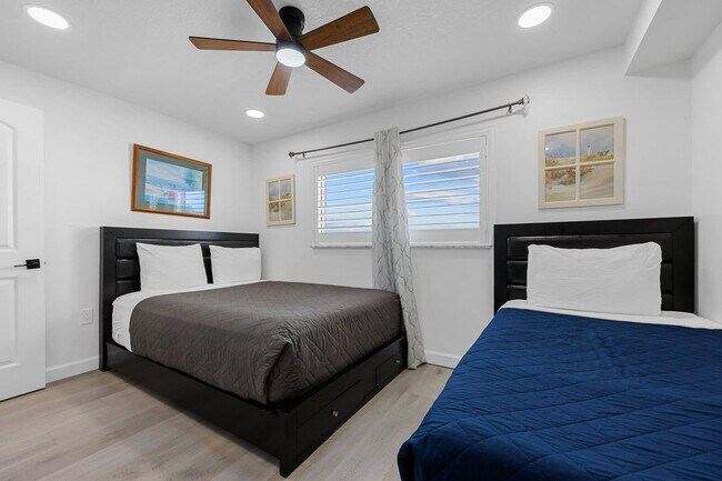 Building Photo - 274 Barlow Ave