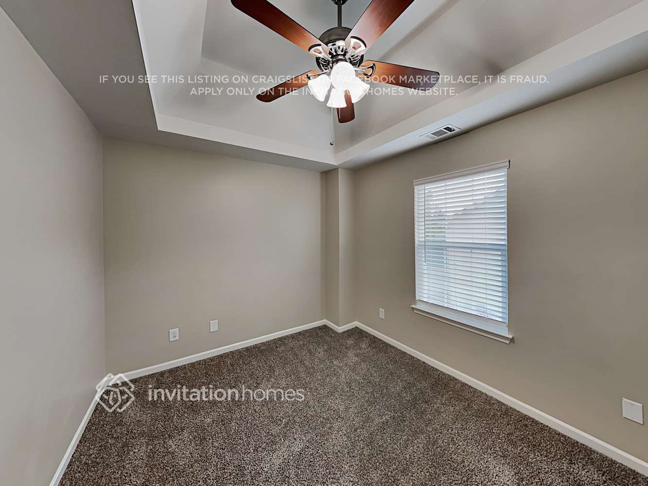 Building Photo - 434 Orchid Ln