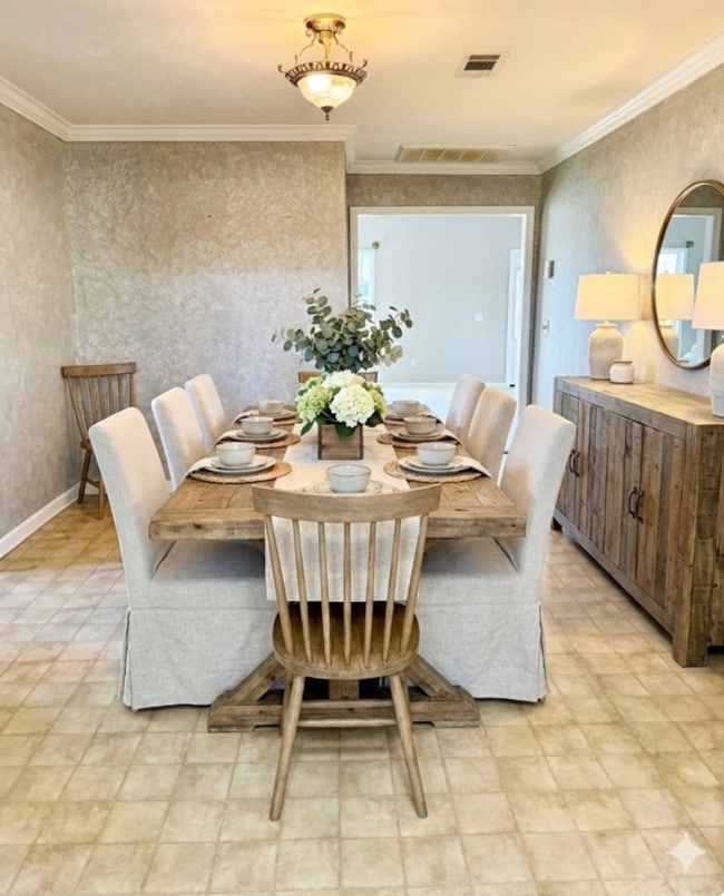 Building Photo - 6264 MS-336