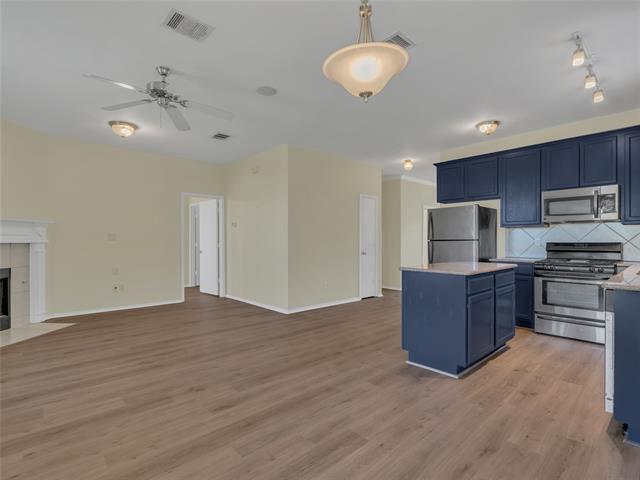 Building Photo - 2713 Appaloosa Ln