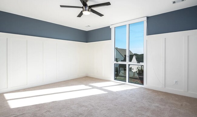Building Photo - 7092 Fain Park Dr