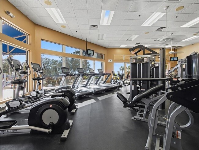 Building Photo - 1098 Harmony Ln