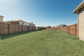 Building Photo - 2048 Gardenia Dr