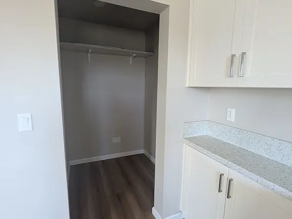 Building Photo - Brand new 2024 construction 3 bedroom, 2 bathroom home located in California City.