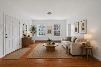 Building Photo - 359 Palisade Ave