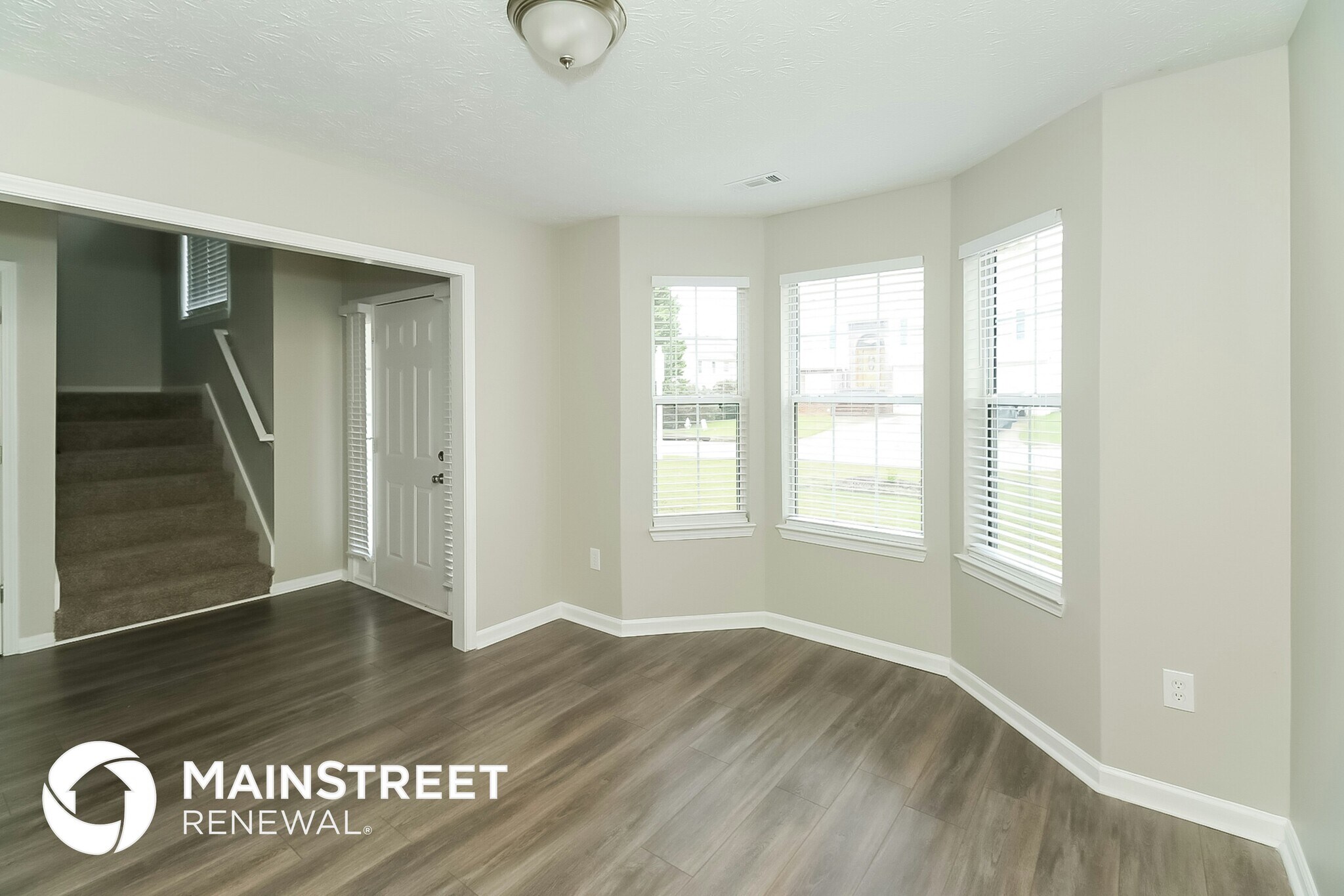 Building Photo - 388 Sawgrass Way