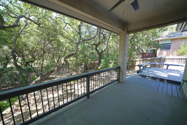 Building Photo - Beautifully Updated Home in Olympia Hills ...