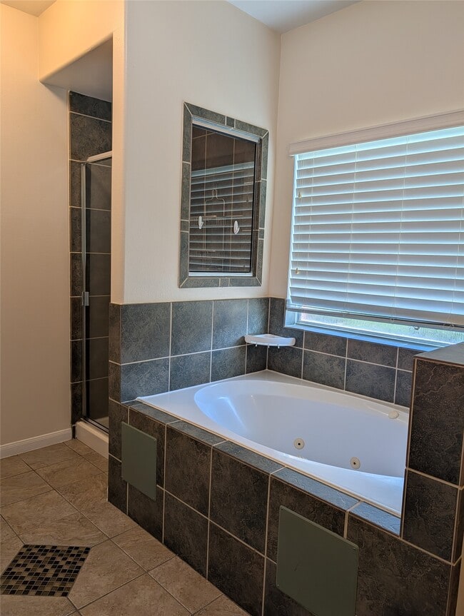 Building Photo - 26803 Rockwood Park Ln