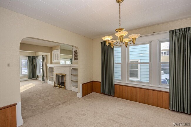 Building Photo - 20 Tacoma Ave