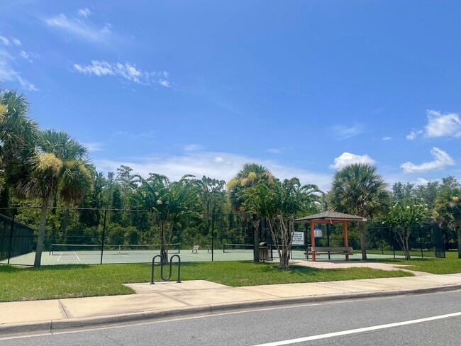 Building Photo - 10826 Eclipse Lily Way