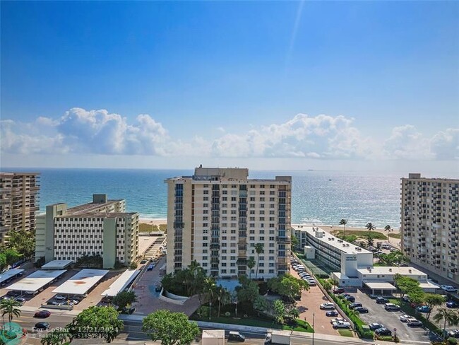 Building Photo - 1900 S Ocean Blvd