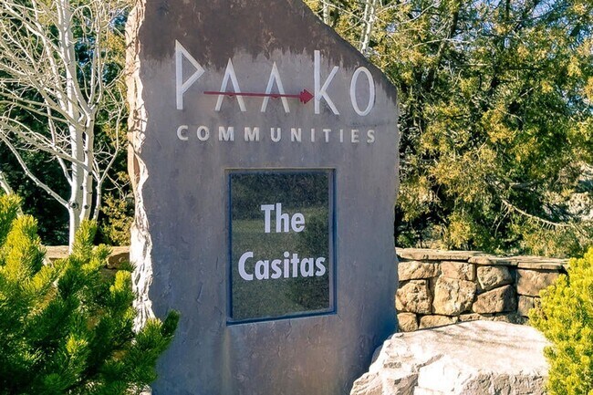 Building Photo - 3 Bedroom, 2.5 Bathroom Home in Paako Ridge Community