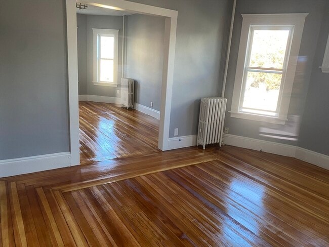 Building Photo - 78 Fuller St