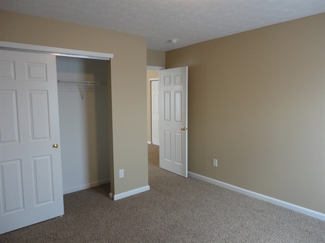 Building Photo - 13043 Quarterback Ln