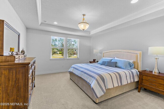 Building Photo - 280 Winding Path Dr