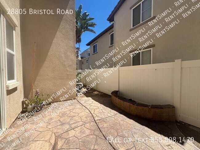 Building Photo - 28805 Bristol Rd