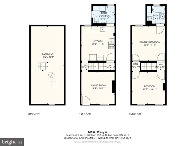 Building Photo - 2625 Coral St