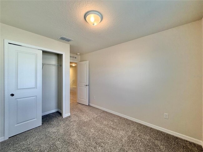 Building Photo - 16270 Merry Aly