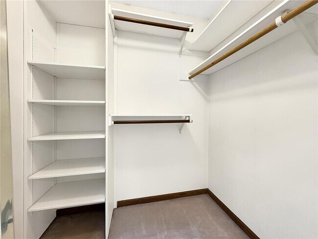Building Photo - 15612 Canyon Ridge