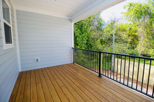 Building Photo - "Welcome to Olympia – Brand New Units + $4...