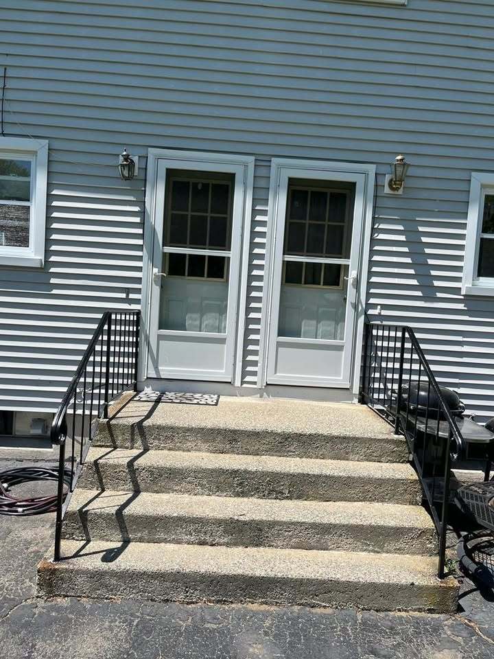 Building Photo - 132 Ring Dr