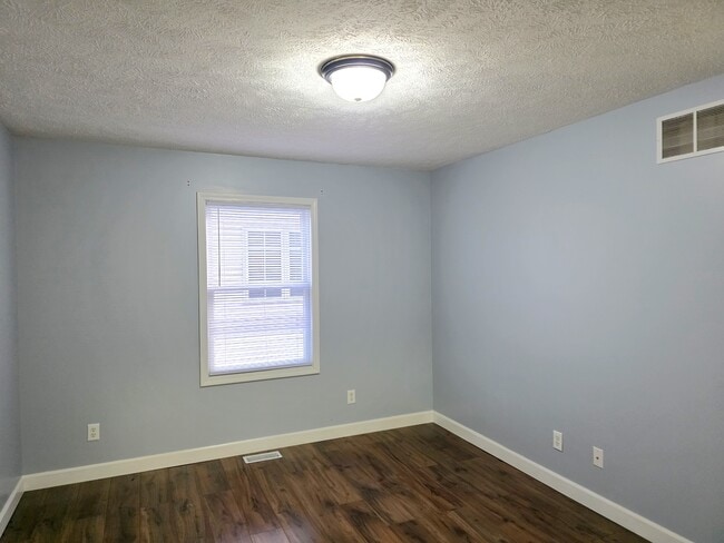 Building Photo - 2910 Kipling Ct