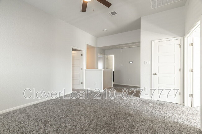 Building Photo - 11643 Troubadour Trl