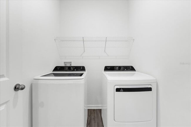 Building Photo - 4721 SW 83rd Lp