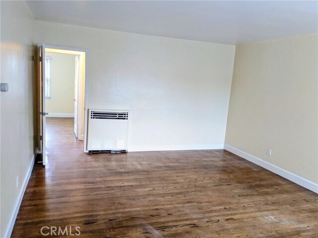 Primary Photo - 208 Granada Ave