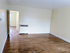 Building Photo - 208 Granada Ave