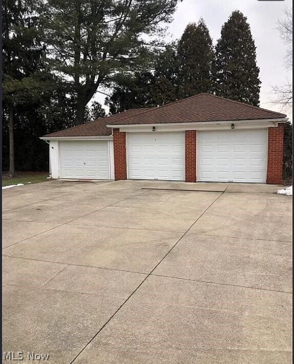 Building Photo - 111 Kenridge Rd