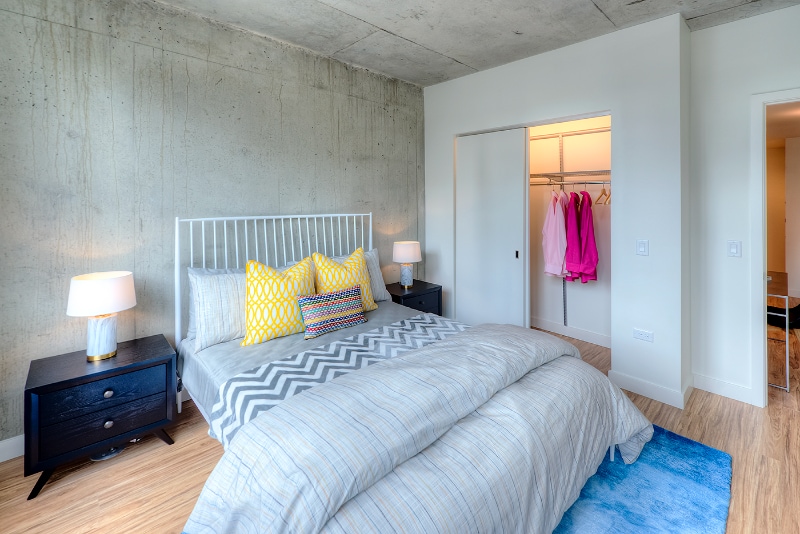 Building Photo - 171 N Desplaines St