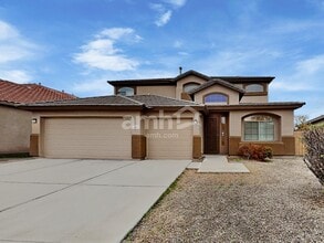 Building Photo - 5602 W Darrel Rd