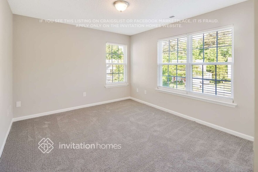 Building Photo - 1418 Highfield Ct