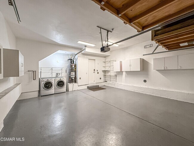 Building Photo - 1838 Amberleaf Ln