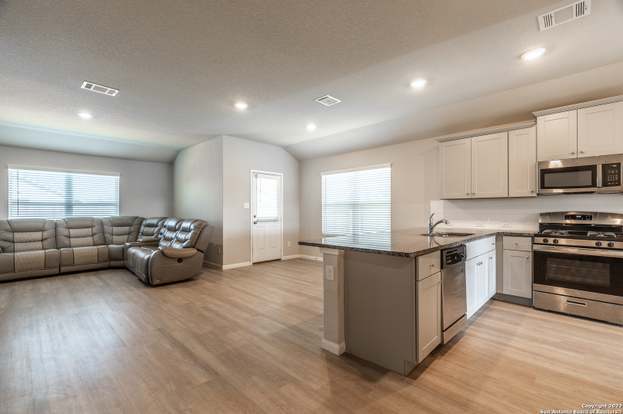 Building Photo - 31537 Acacia Vis