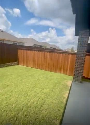 Building Photo - 3121 Winecup Wy