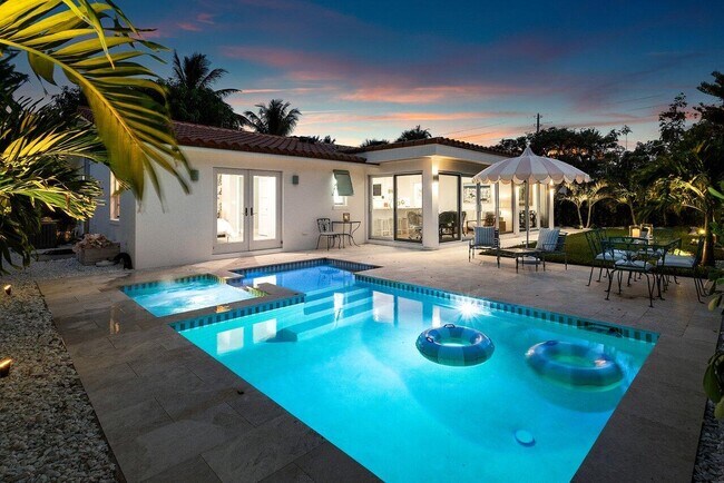 Building Photo - 11 Hersey Dr